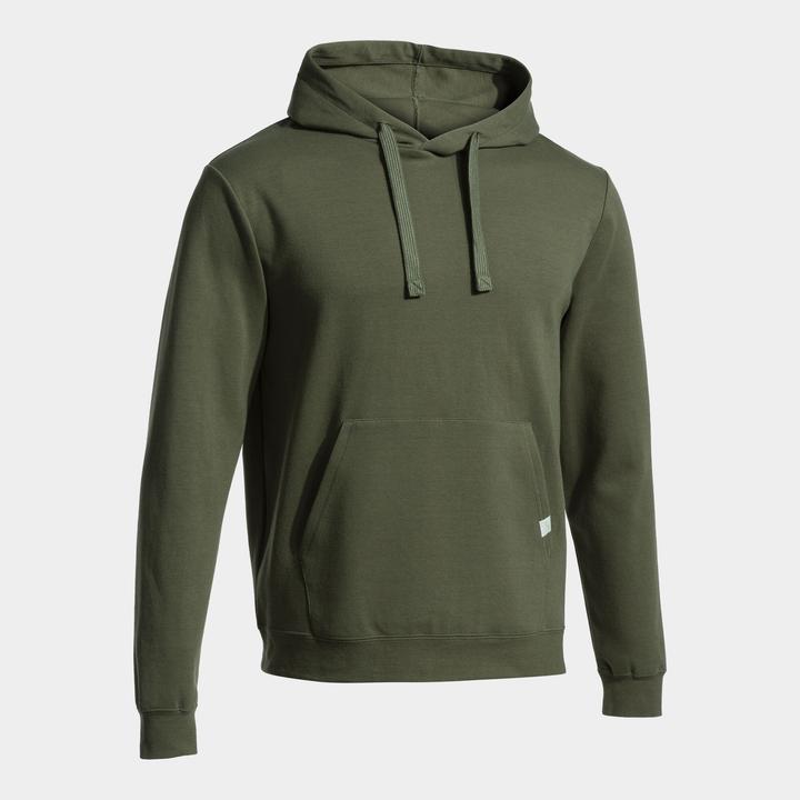 Image du produit Joma Kombi-Hoodie (S)