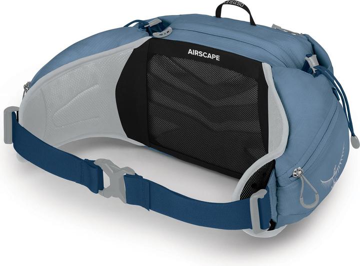 Immagine prodotto Osprey Tempest 6 borsa da cintura 25 cm
