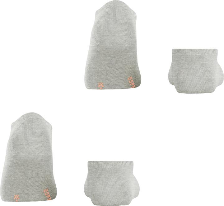 Immagine prodotto Esprit Uni SN 2P (Confezione da 2, 35 - 38)