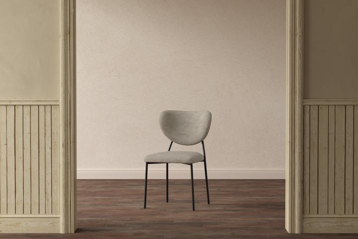 Image du produit Venture Home Dipp, Velvet (Panneau de bois MDF)