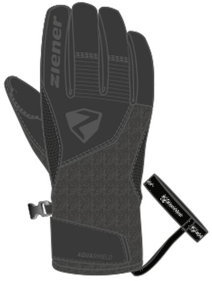 Immagine prodotto Ziener Ganzenberg AS AW (10)