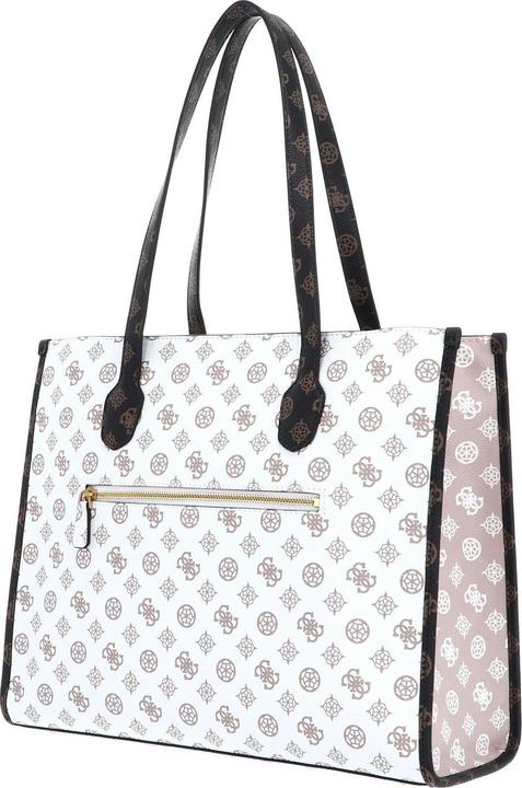 Produktbild Guess Silvana Girlfriend Tote