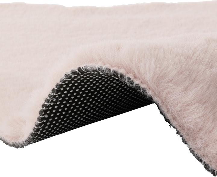 Actual product image Lipo Buggy Shape (90 x 81 cm)