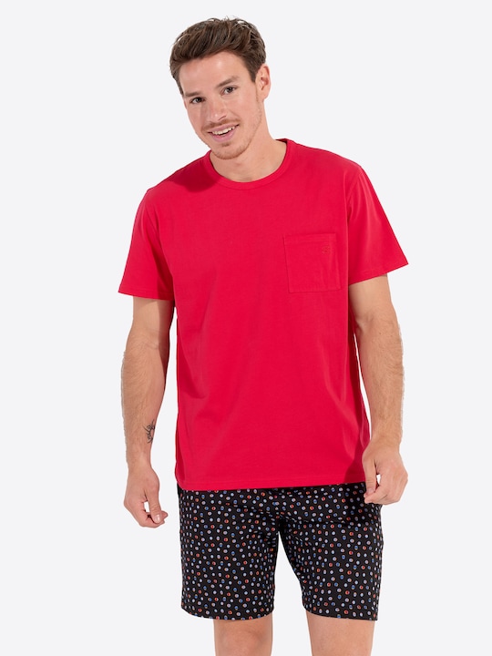 Immagine prodotto HOM Shorty Charli (M)