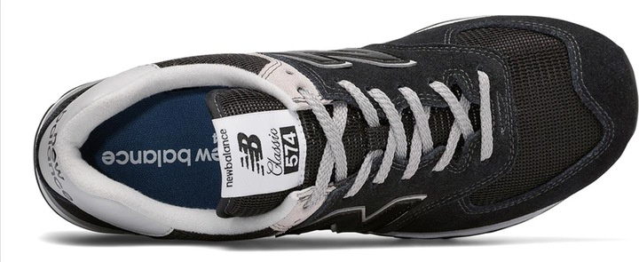 Produktbild New Balance 574 (40)