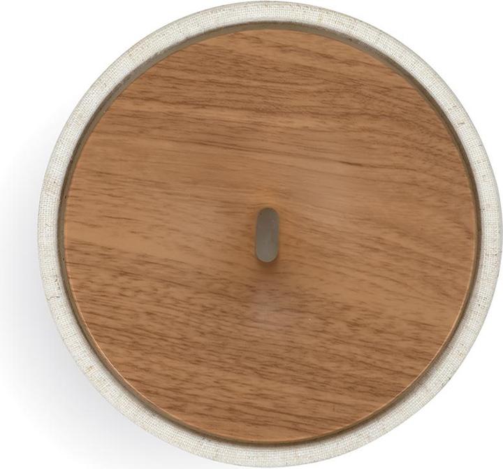 Image du produit Livoo Ätherisches Öl Diffusor (200 ml)