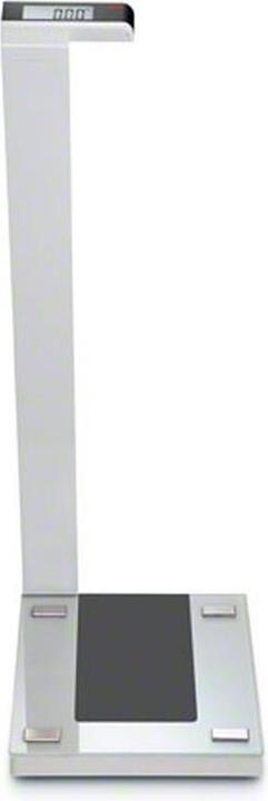 Immagine prodotto Seca Bilancia a colonna Supra Plus 719 (180 kg)
