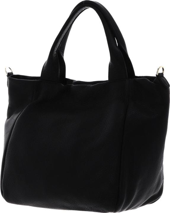 Immagine prodotto Abro Leather Dalia Shopper Raquel Small