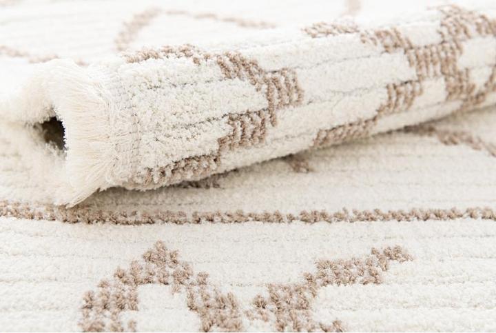 Actual product image Hadorn St. Gallen Folklore I (240 x 305 cm)