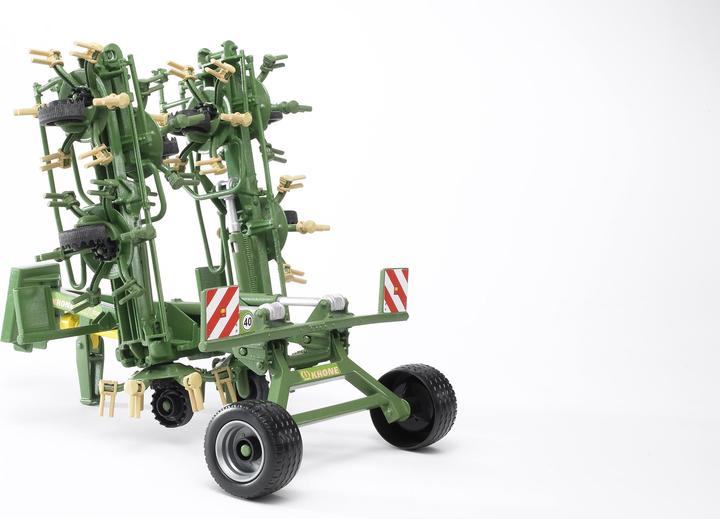 Produktbild Bruder Krone twister KWT 8.82