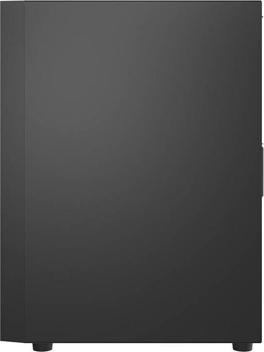 Image du produit Darkflash Tech A290 (ATX, ITX, mATX)