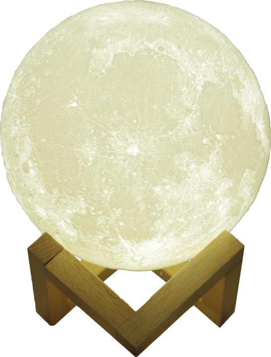 Produktbild Denver LBS-150