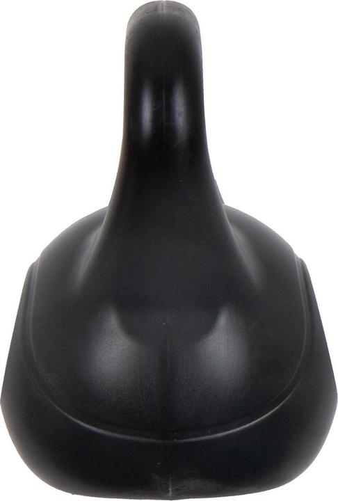 Produktbild Pure2improve Kettlebell 10kg (1 x 10 kg)