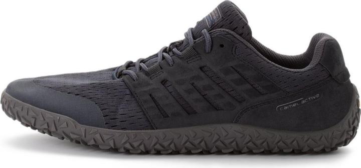 Immagine prodotto Camel Active Sneaker textile/synthetic NAVY (41)
