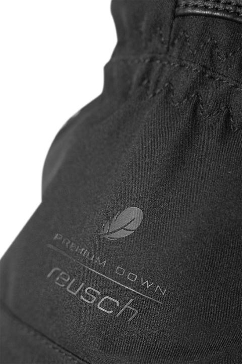 Produktbild Reusch Sonja R Tex XT Mitten (7, S)