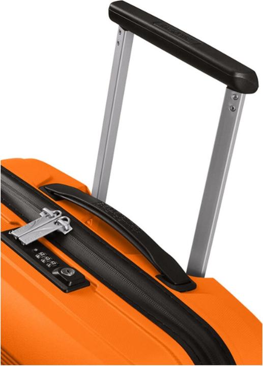 Immagine prodotto American Tourister Trolley Airconic (33.50 l)