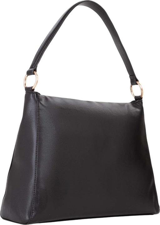 Immagine prodotto Valentino Stella Hobo Bag
