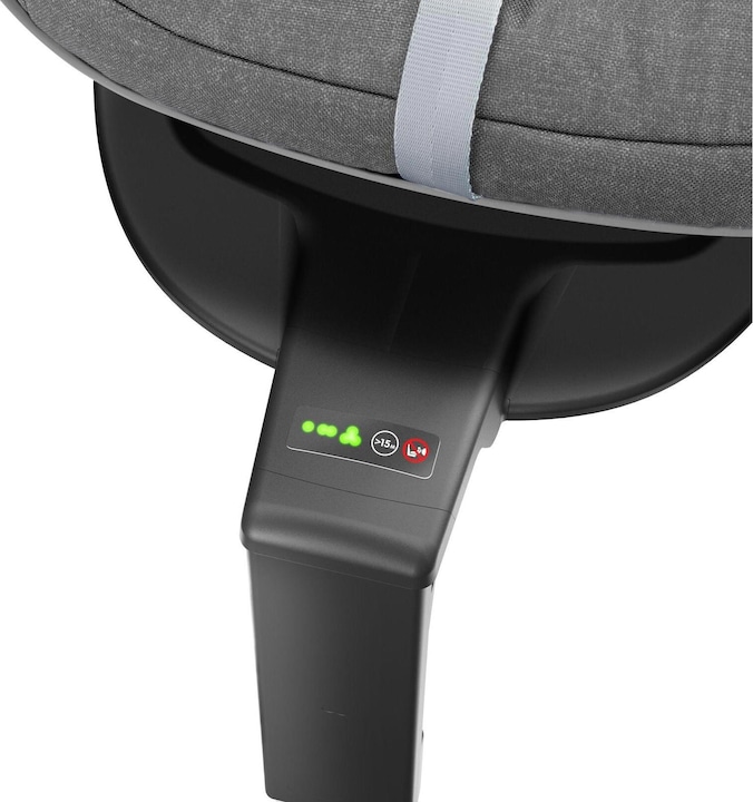 Image du produit Maxi-Cosi FamilyFix3
