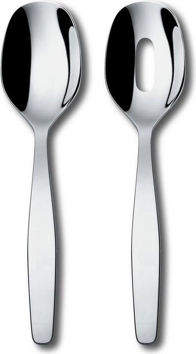 Produktbild Alessi Itsumo (Salatbesteck)