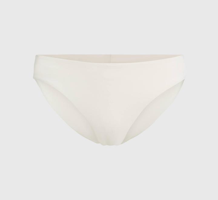 Produktbild O'Neill Women's Maoi Bottom (XL)