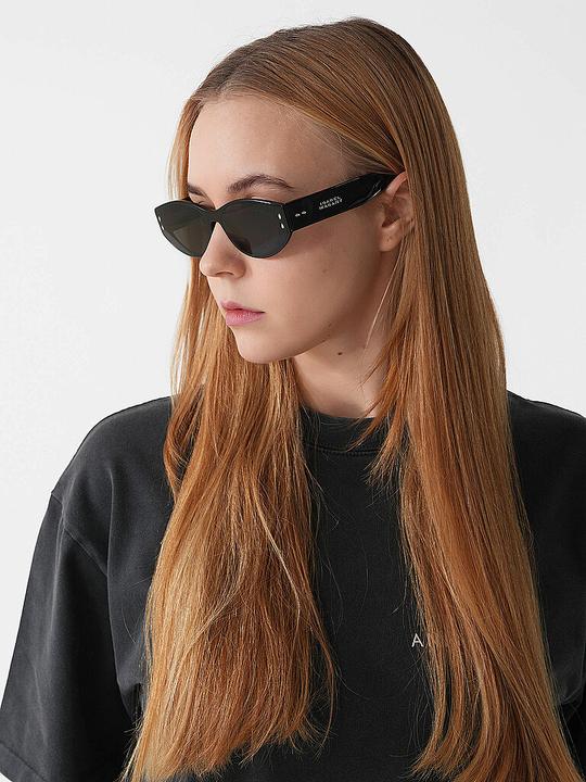 Produktbild Isabel Marant IM0185/G/S/64