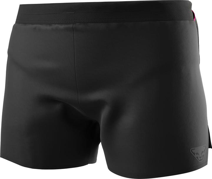 Produktbild Dynafit Sky Shorts (L)