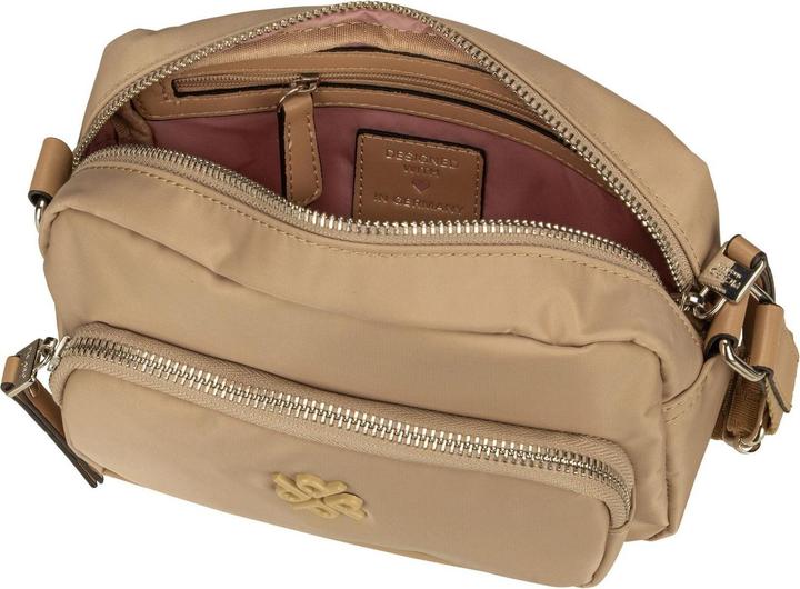 Immagine prodotto Picard Schultertasche Legere