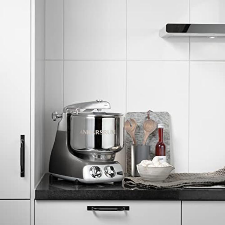 Produktbild Ankarsrum Assistent Original 6230 (7 l, 1500 W)