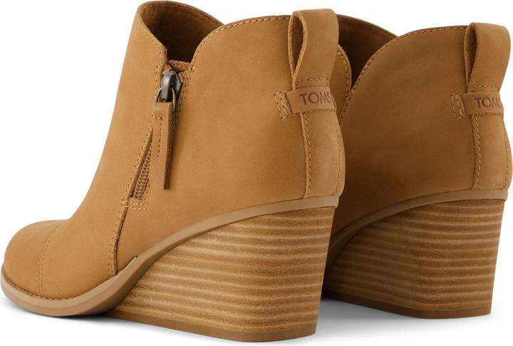 Produktbild Toms Goldie (36.5)