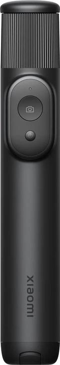 Xiaomi BT Selfie Stick Mini, Black