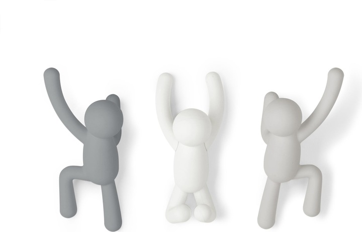 Actual product image Umbra Buddy