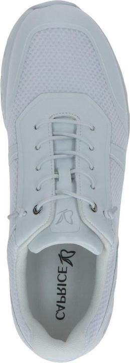 Immagine prodotto Caprice Sneaker (41)