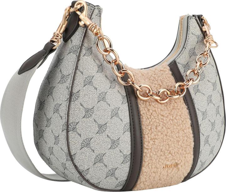 Immagine prodotto Joop! Piazza Edition Annina Shoulderbag