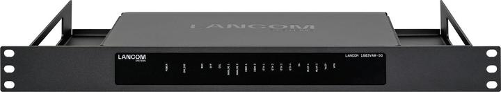 Lancom Systems LANCOM CPE blackline Rack Mount