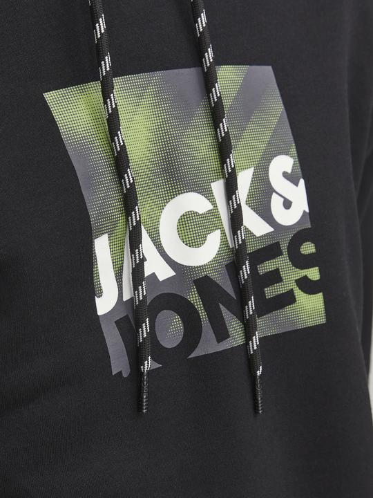 Produktbild Jack & Jones Sweat Hoodie (S)