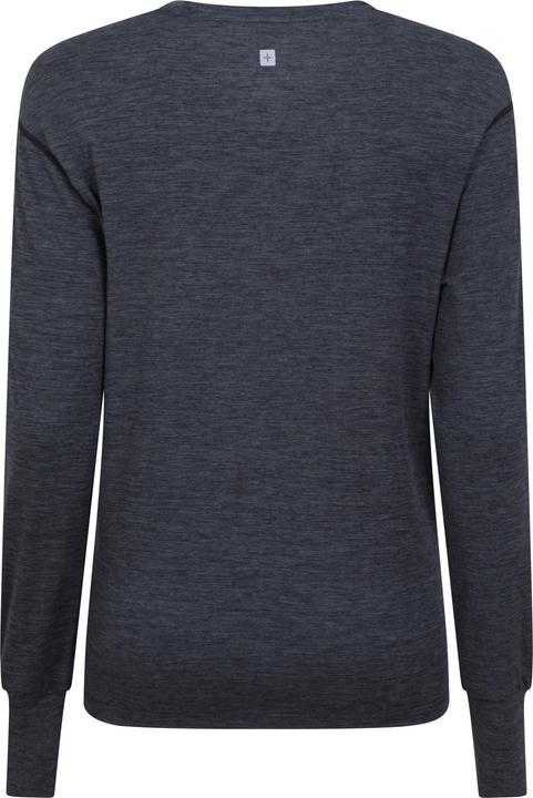 Immagine prodotto Mountain Warehouse Time Trial Maglietta Corsa Donna (44)