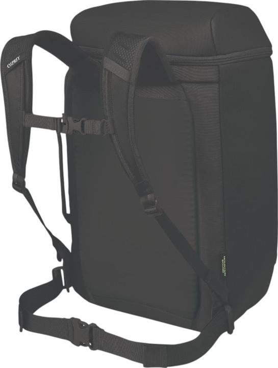 Image du produit Osprey Mountain Bound - Boot Pack (45 l)