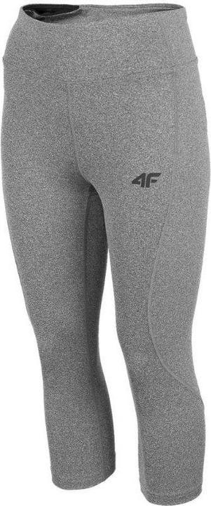 Produktbild 4F Functional Jogginghosen (M)