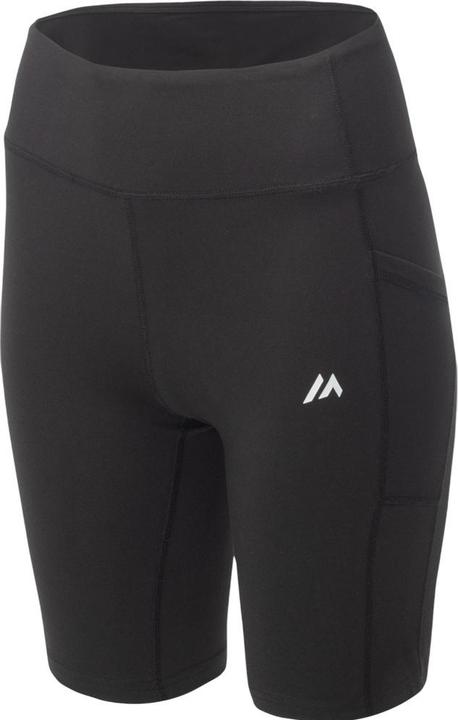 Produktbild Mares Vika Radlerhose (M)