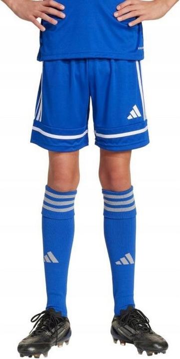 Produktbild Adidas Squadra 25 Shorts (152)