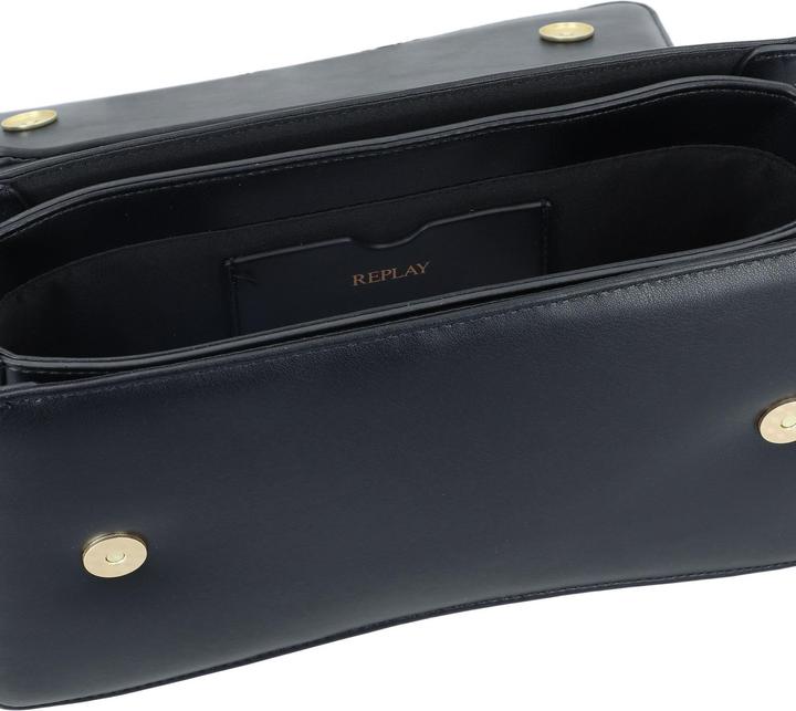 Immagine prodotto Replay Borsa a tracolla da 30 cm