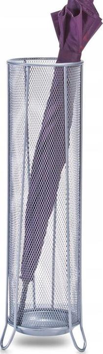 Image du produit Zeller Present Stand parapluie