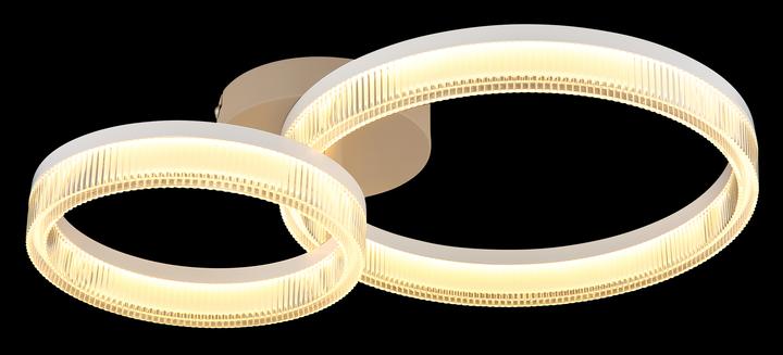 Produktbild Globo Zara