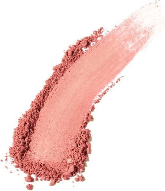 Image du produit IDUN Minerals Rouge/Blusher Akerbär coral (022 Akerbar pour les femmes)