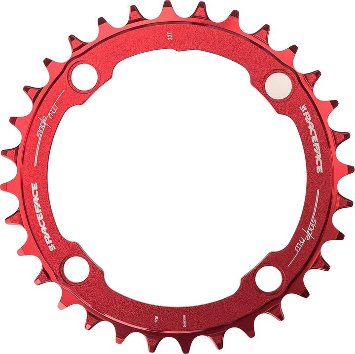 Rot