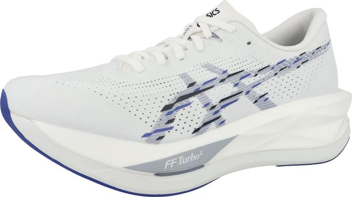 Produktbild ASICS Performance Sonicblast (44.5)