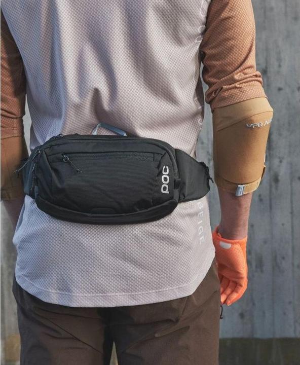 Actual product image Poc Lamina