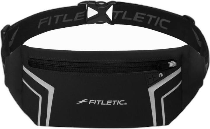 Fitletic Lightning belt bag
