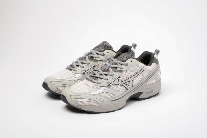 Produktbild Mizuno Mxr Sport (45)