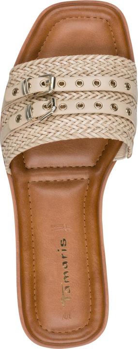 Produktbild Tamaris Pantolette (36)